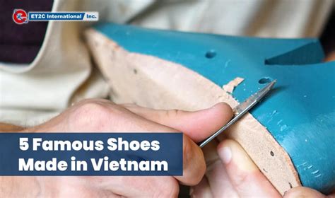 buy fake shoes in vietnam|famous shoes made in vietnam.